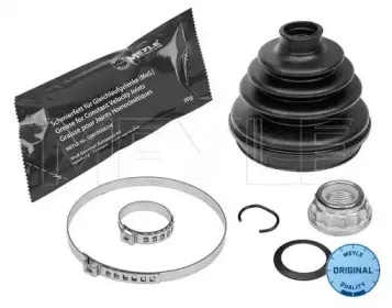 Комплект пылника, приводной вал MEYLE купить