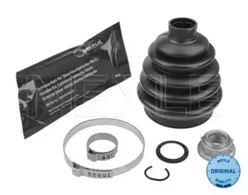 Комплект пылника, приводной вал MEYLE купить