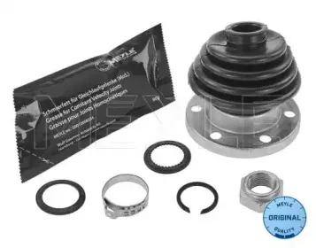 Комплект пылника, приводной вал MEYLE купить