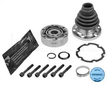 Шарнирный комплект, приводной вал MEYLE купить