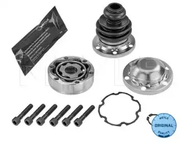 ШРУС MEYLE купить