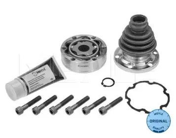 ШРУС MEYLE купить