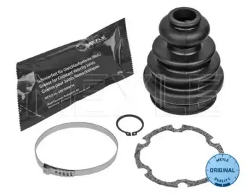 Комплект пылника, приводной вал MEYLE купить