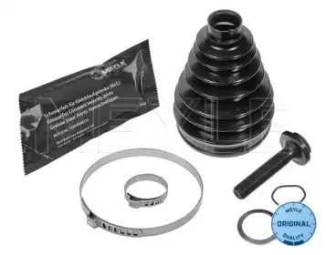 Комплект пылника, приводной вал MEYLE купить