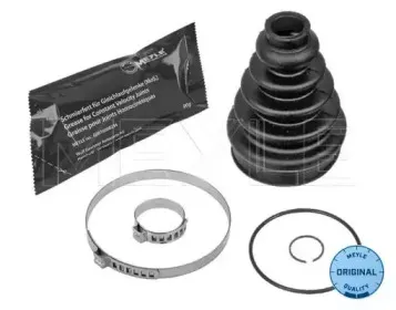 Комплект пылника, приводной вал MEYLE купить