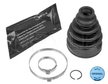 Комплект пылника, приводной вал MEYLE купить