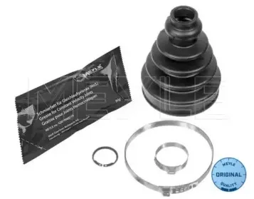 Комплект пылника, приводной вал MEYLE купить