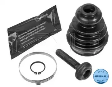 Комплект пылника, приводной вал MEYLE купить