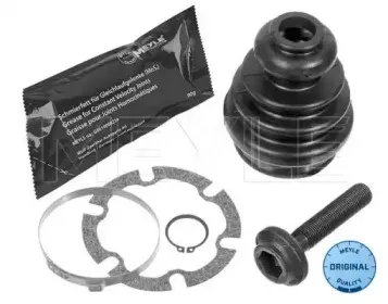 Комплект пылника, приводной вал MEYLE купить