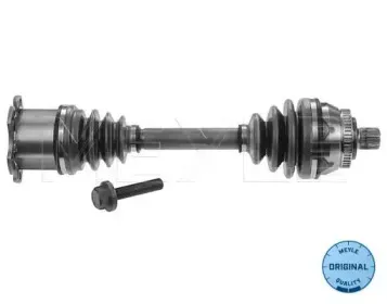 Приводной вал MEYLE купить