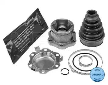 Шарнирный комплект, приводной вал MEYLE купить