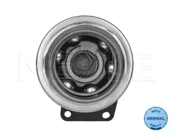 Шарнирный комплект, приводной вал MEYLE купить