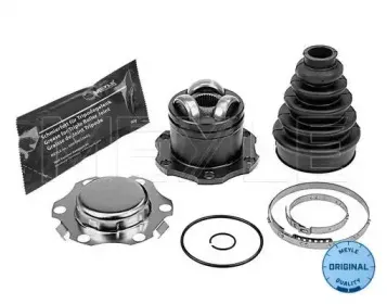 Шарнирный комплект, приводной вал MEYLE купить