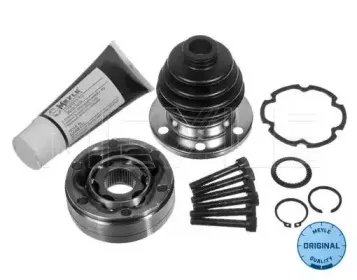 Шарнирный комплект, приводной вал MEYLE купить