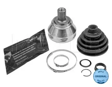 Шарнирный комплект, приводной вал MEYLE купить