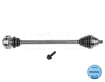 Приводной вал MEYLE купить