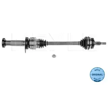 Приводной вал MEYLE купить