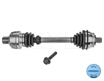 Приводной вал MEYLE купить