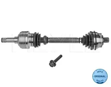 Приводной вал MEYLE купить