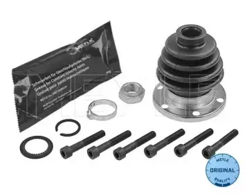 Комплект пылника, приводной вал MEYLE купить