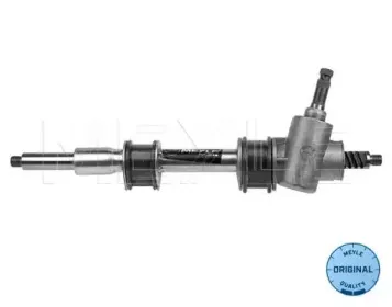 Рулевой механизм MEYLE купить