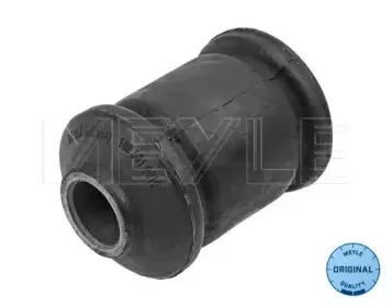 Втулка, рычаг колесной подвески MEYLE купить