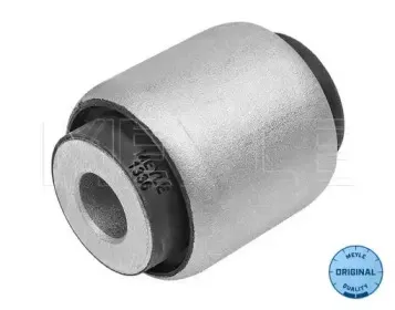 Втулка, рычаг колесной подвески MEYLE купить