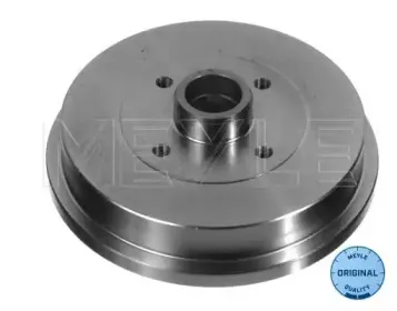 Тормозной барабан MEYLE купить