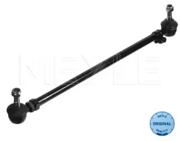Поперечная рулевая тяга MEYLE купить