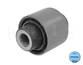 Втулка, рычаг колесной подвески MEYLE купить