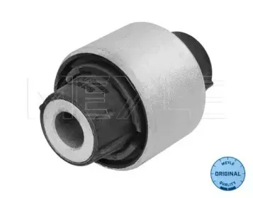 Втулка, рычаг колесной подвески MEYLE купить