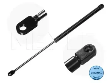 Газовая пружина, крышка багажник MEYLE купить