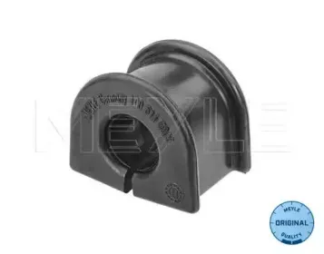 Опора, стабилизатор MEYLE купить