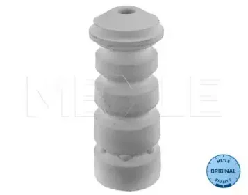 Буфер, амортизация MEYLE купить