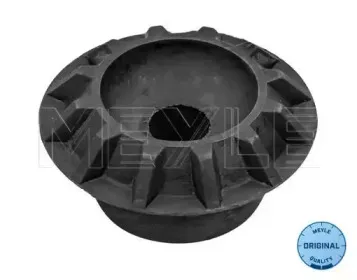 Опора стойки амортизатора MEYLE купить