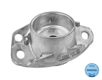 Опора стойки амортизатора MEYLE купить