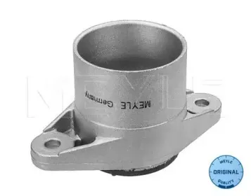 Опора стойки амортизатора MEYLE купить