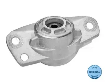 Опора стойки амортизатора MEYLE купить