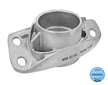 Опора стойки амортизатора MEYLE купить