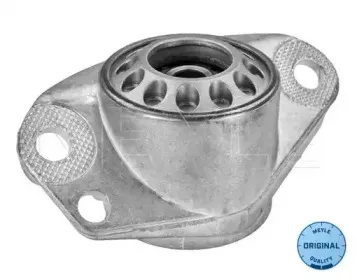 Опора стойки амортизатора MEYLE купить