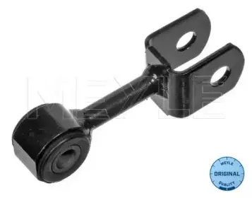 Тяга / стойка, стабилизатор MEYLE купить