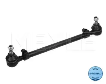 Поперечная рулевая тяга MEYLE купить