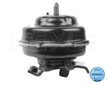 Подвеска, двигатель MEYLE купить