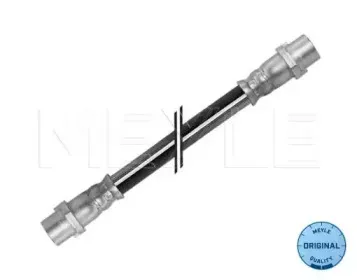 Тормозной шланг MEYLE купить