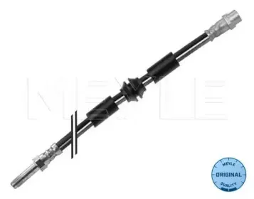 Шланг тормозной MEYLE купить