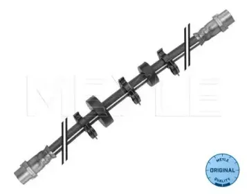 Тормозной шланг MEYLE купить