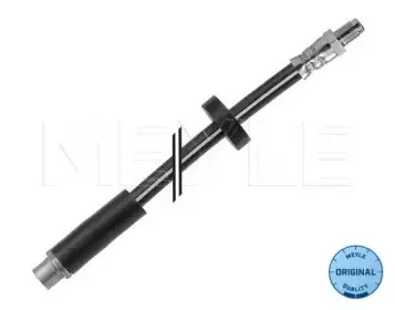 Тормозной шланг MEYLE купить