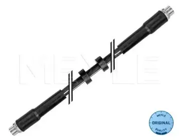 Тормозной шланг MEYLE купить