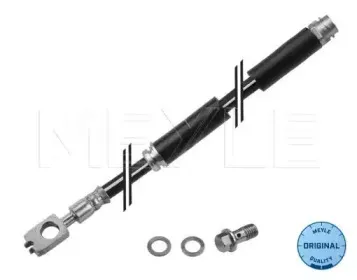 Тормозной шланг MEYLE купить