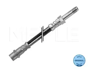 Тормозной шланг MEYLE купить